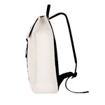 Backpack Teylok BEIGE