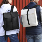 Backpack Teylok BEIGE