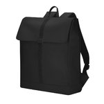 Backpack Teylok BEIGE