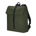 Backpack Teylok BEIGE