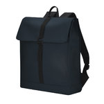 Backpack Teylok BEIGE