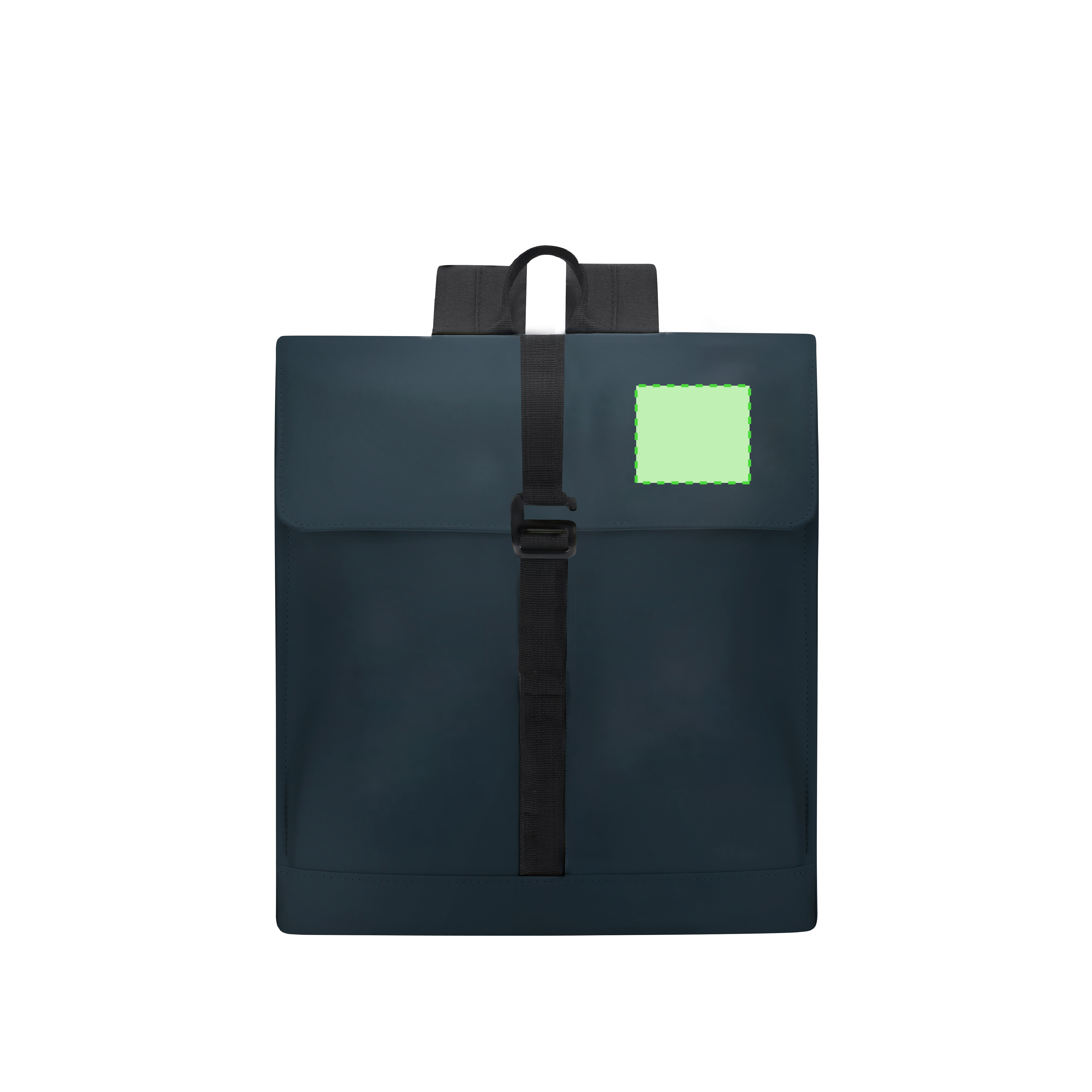 Sac à Dos Teylok