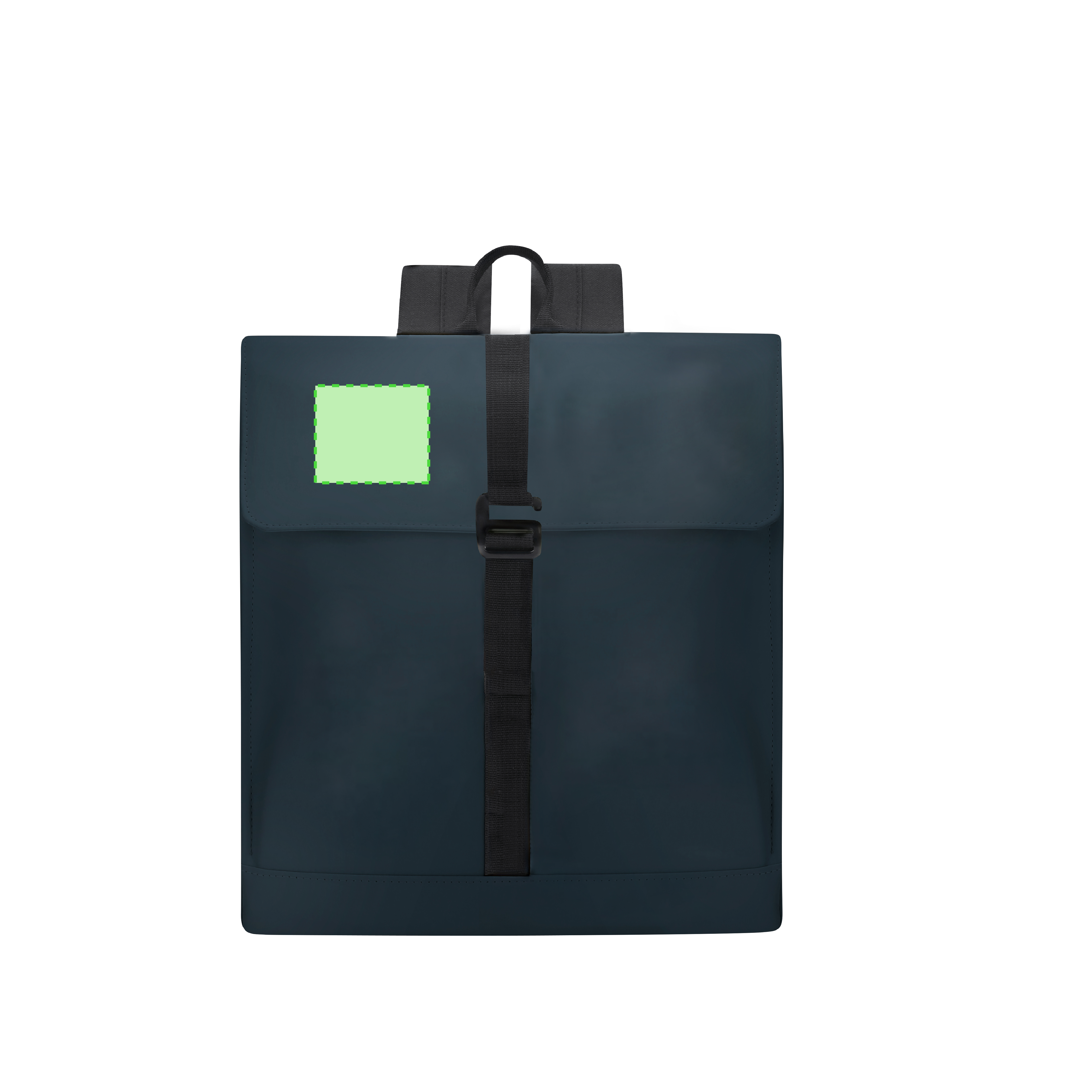Sac à Dos Teylok