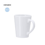 Tasse Lidnar BLANC