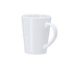Tasse Lidnar BLANC