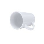 Tasse Lidnar BLANC