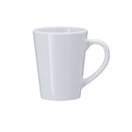 Tasse Lidnar BLANC