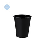 Verre Earling 360 ml BLANC
