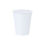 Verre Earling 360 ml BLANC