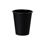 Verre Earling 360 ml BLANC