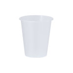 Verre Earling 360 ml BLANC