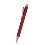 Bloc Notes Nuron BLEU