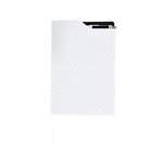 Bloc Notes Nuron BLEU
