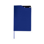 Bloc Notes Nuron BLEU