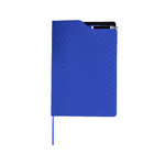 Bloc Notes Nuron BLEU
