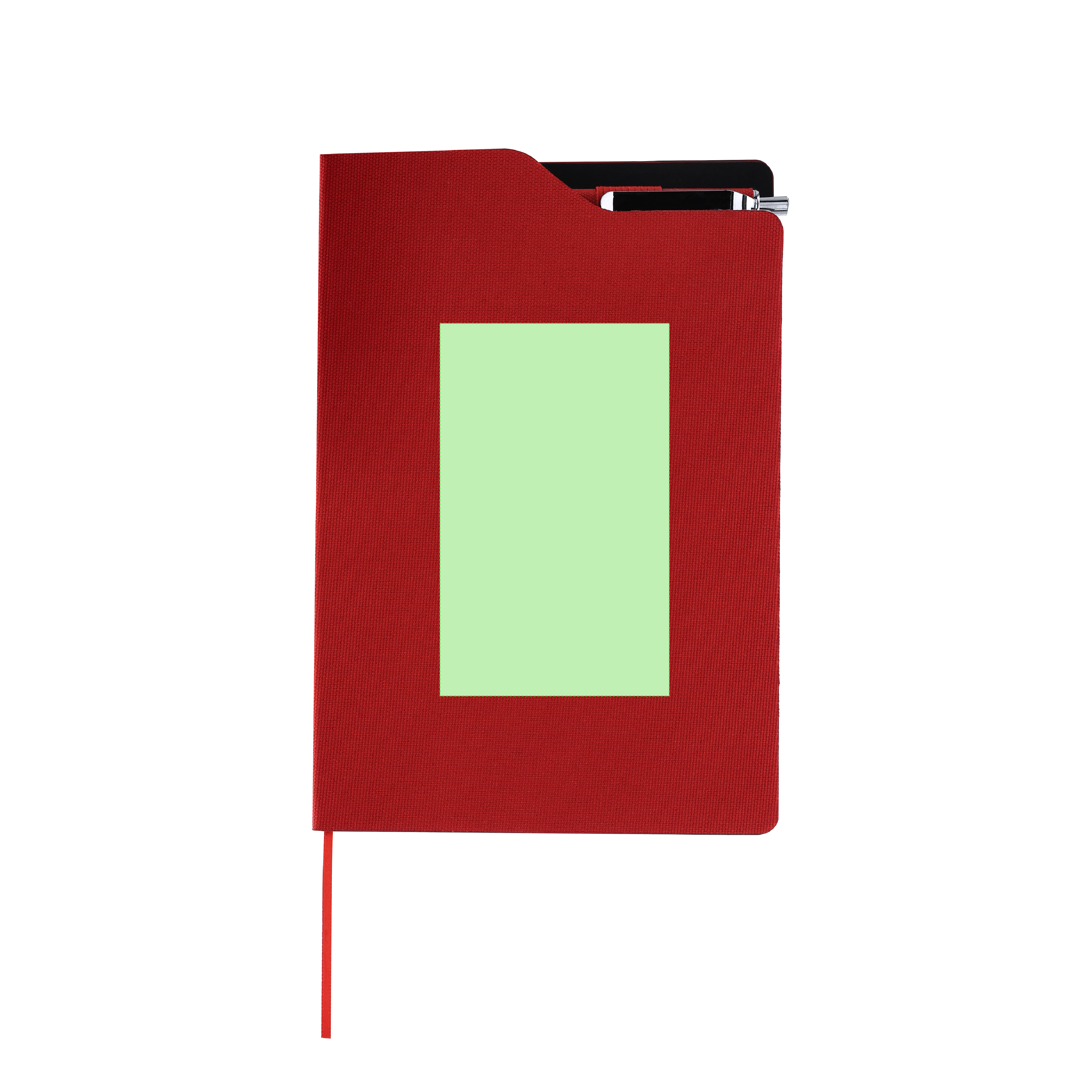 Bloc Notes Nuron