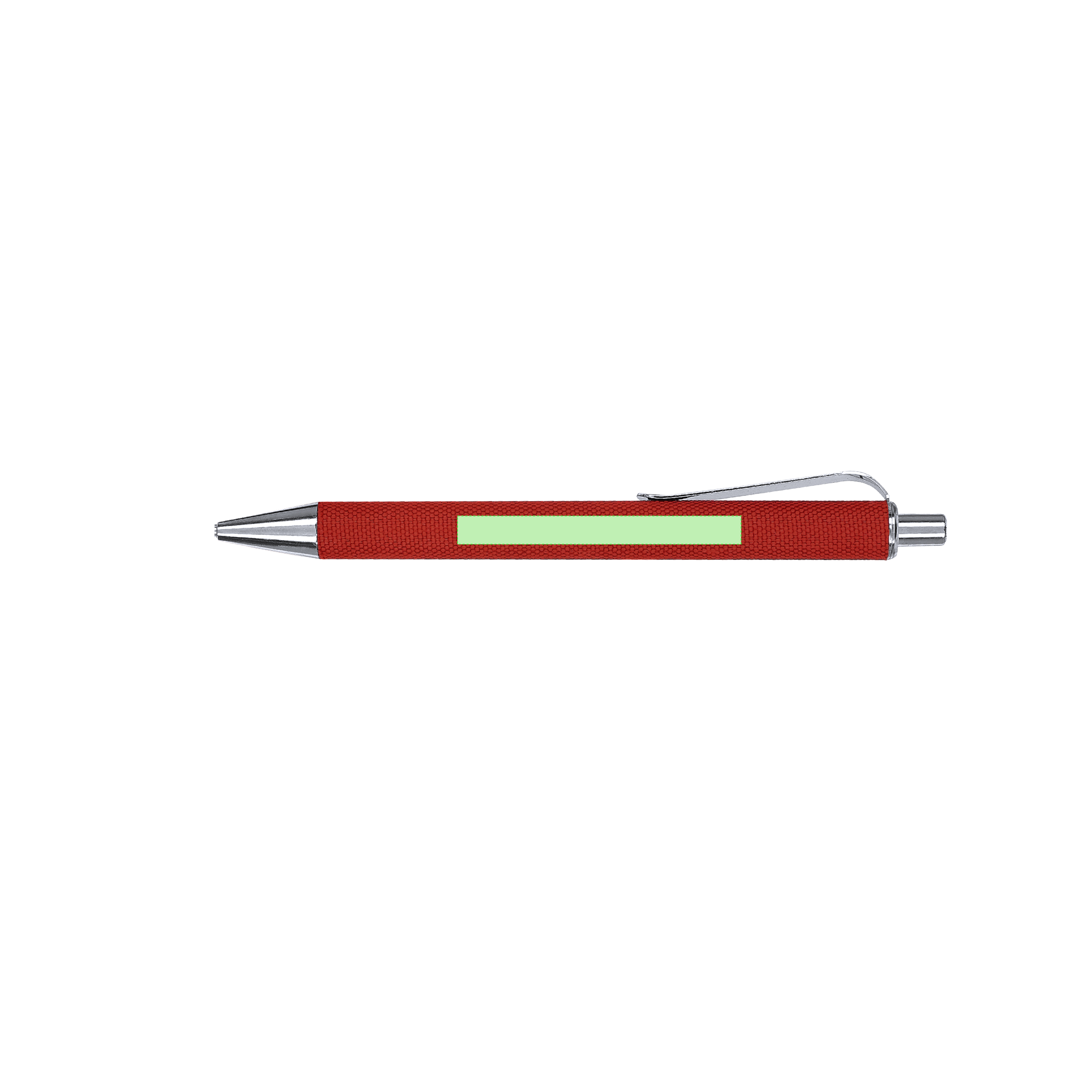 Bloc Notes Nuron