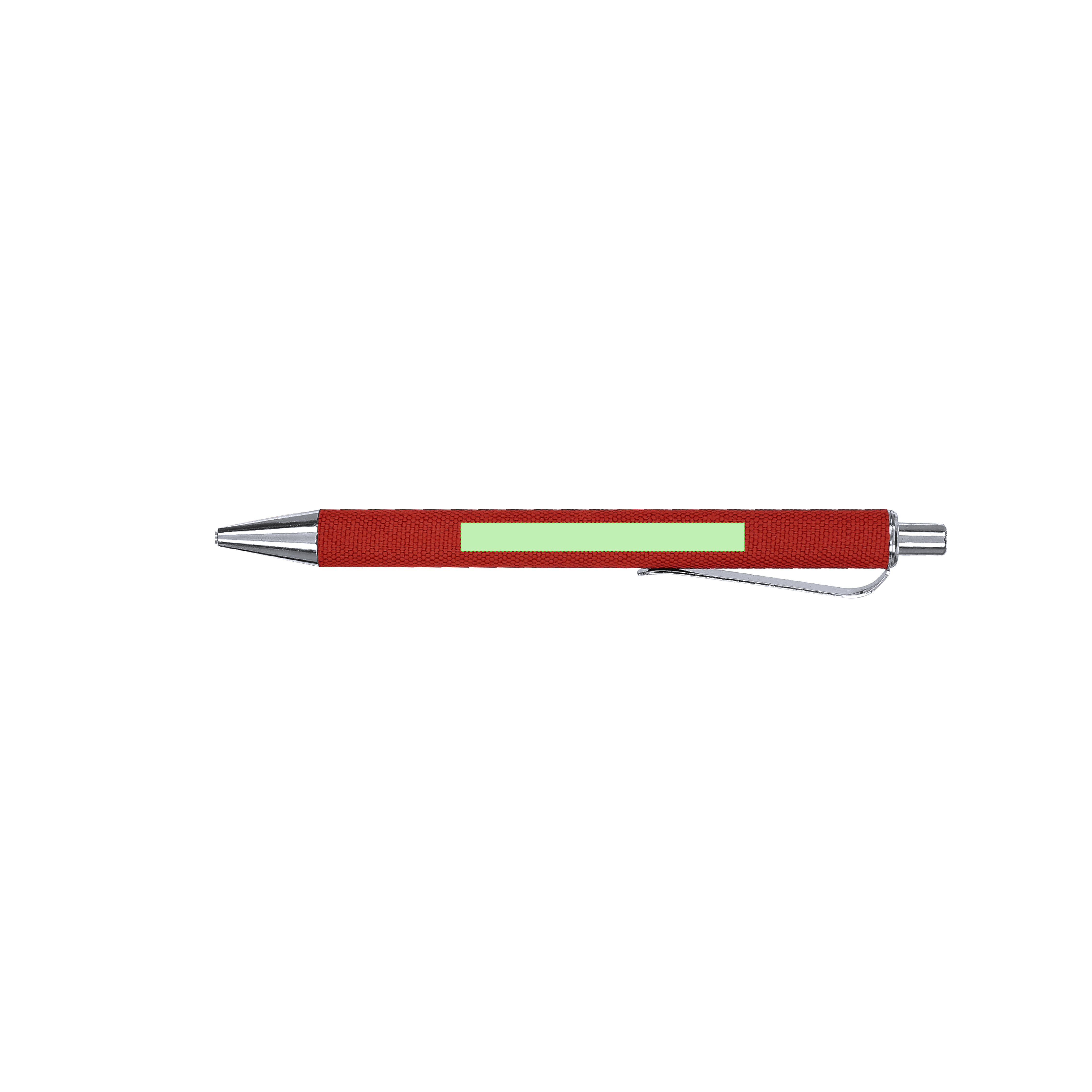 Bloc Notes Nuron