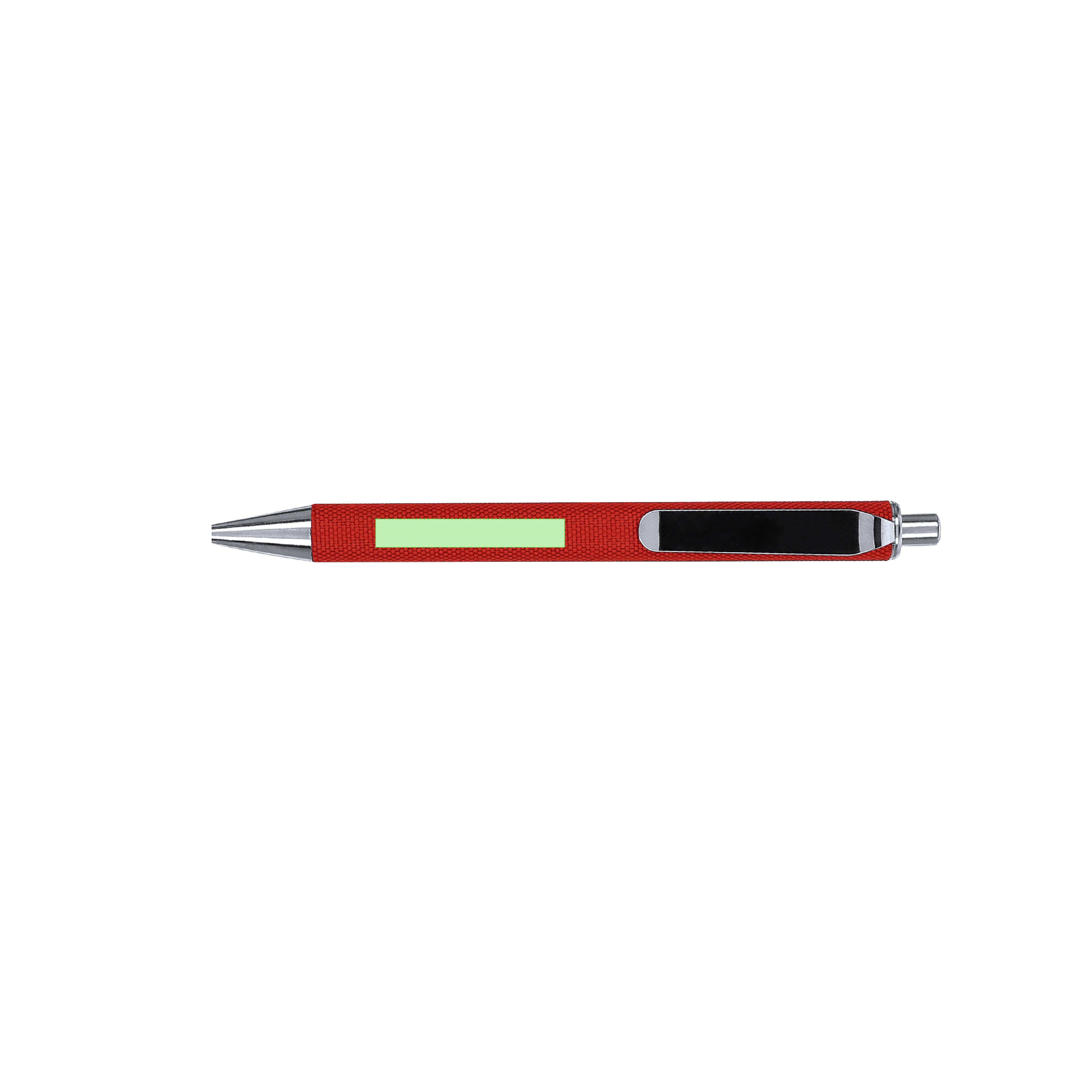 Bloc Notes Nuron