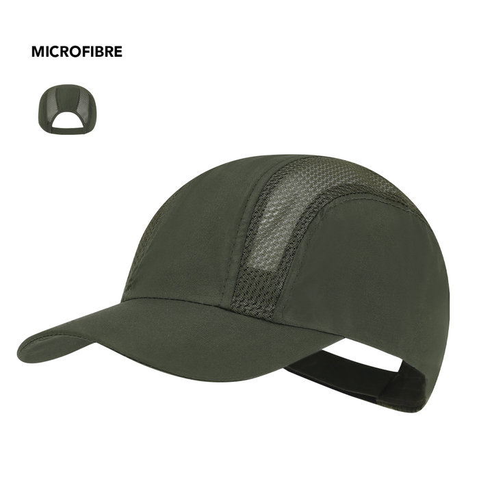 Cap Hakos BLUE