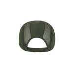 Casquette Hakos BLEU