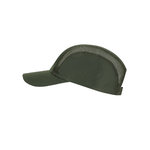 Casquette Hakos BLEU