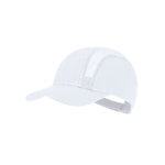 Casquette Hakos BLEU