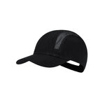 Casquette Hakos BLEU