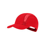 Casquette Hakos BLEU