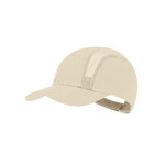 Casquette Hakos BLEU
