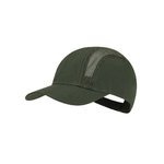 Casquette Hakos BLEU