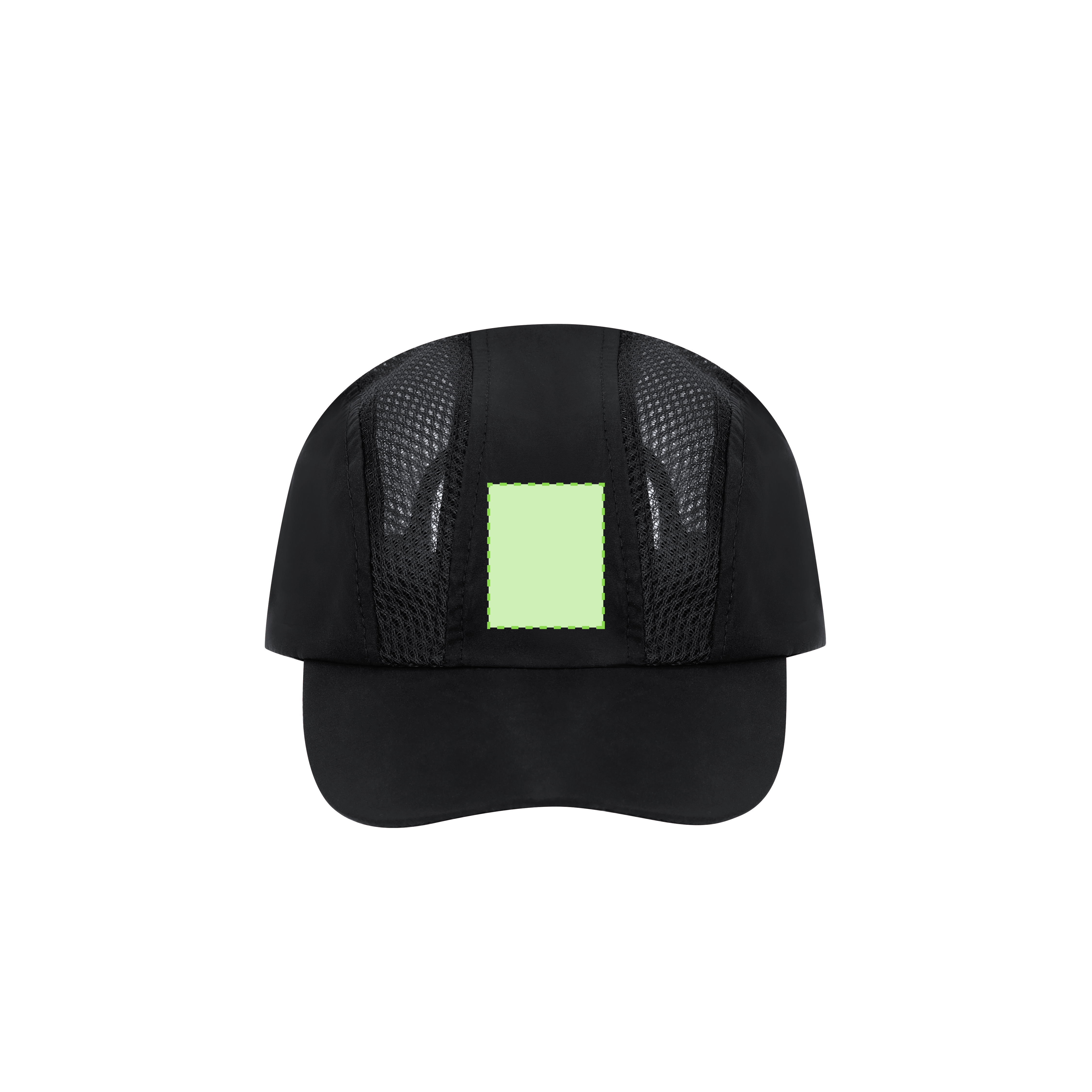 Casquette Hakos