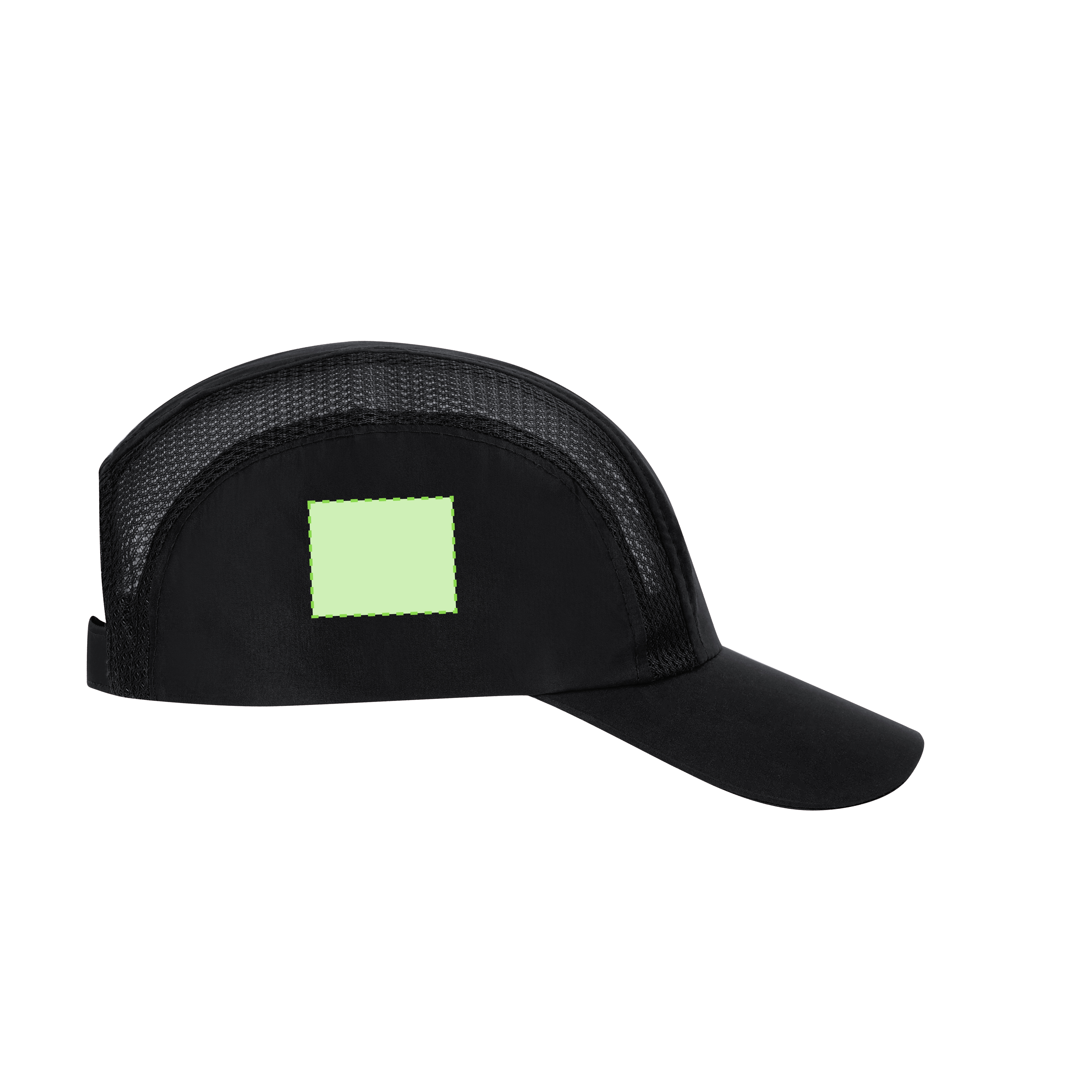 Casquette Hakos