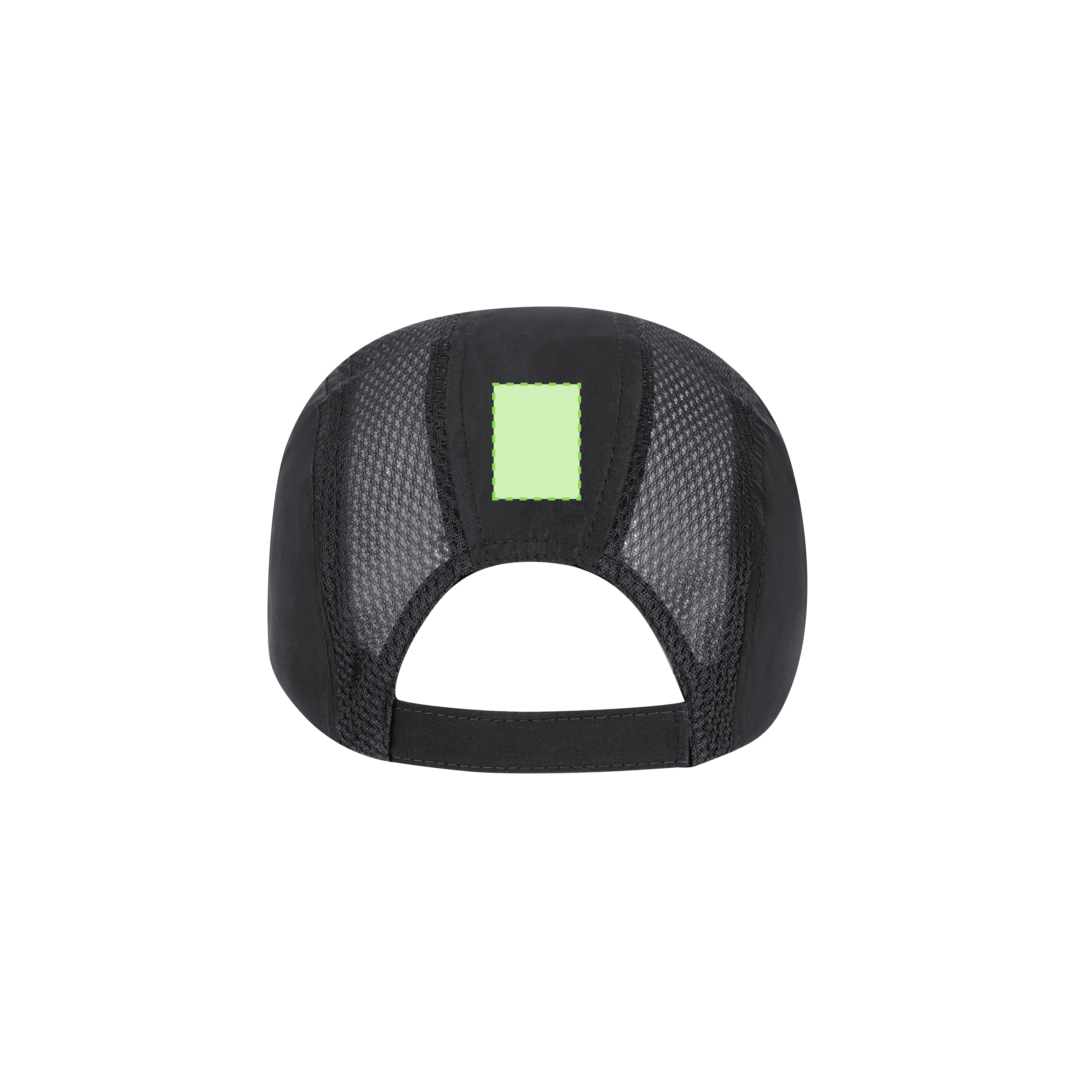 Casquette Hakos