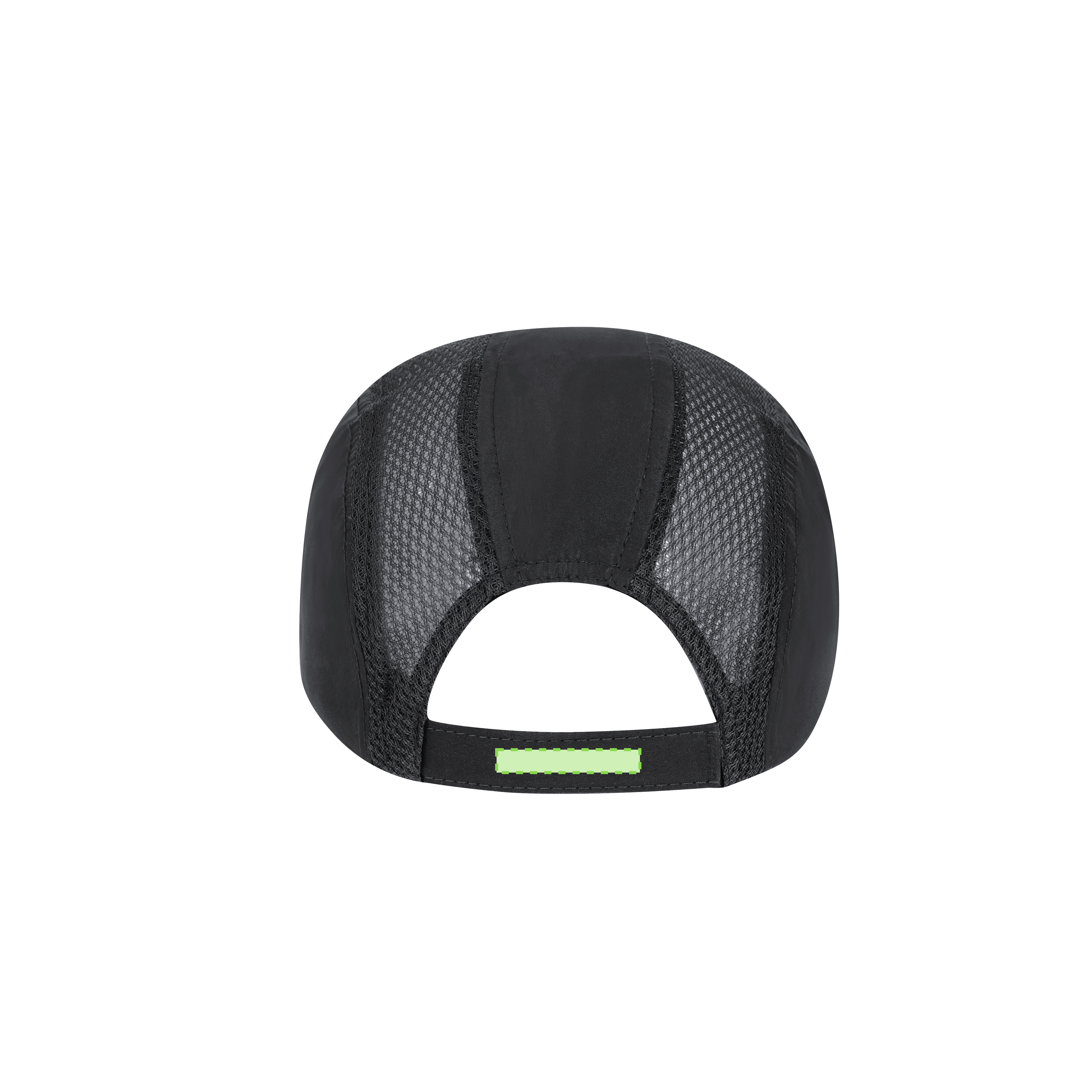 Casquette Hakos