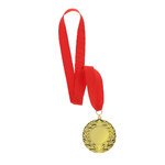 Médaille Binea DORÉ