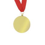 Médaille Binea DORÉ