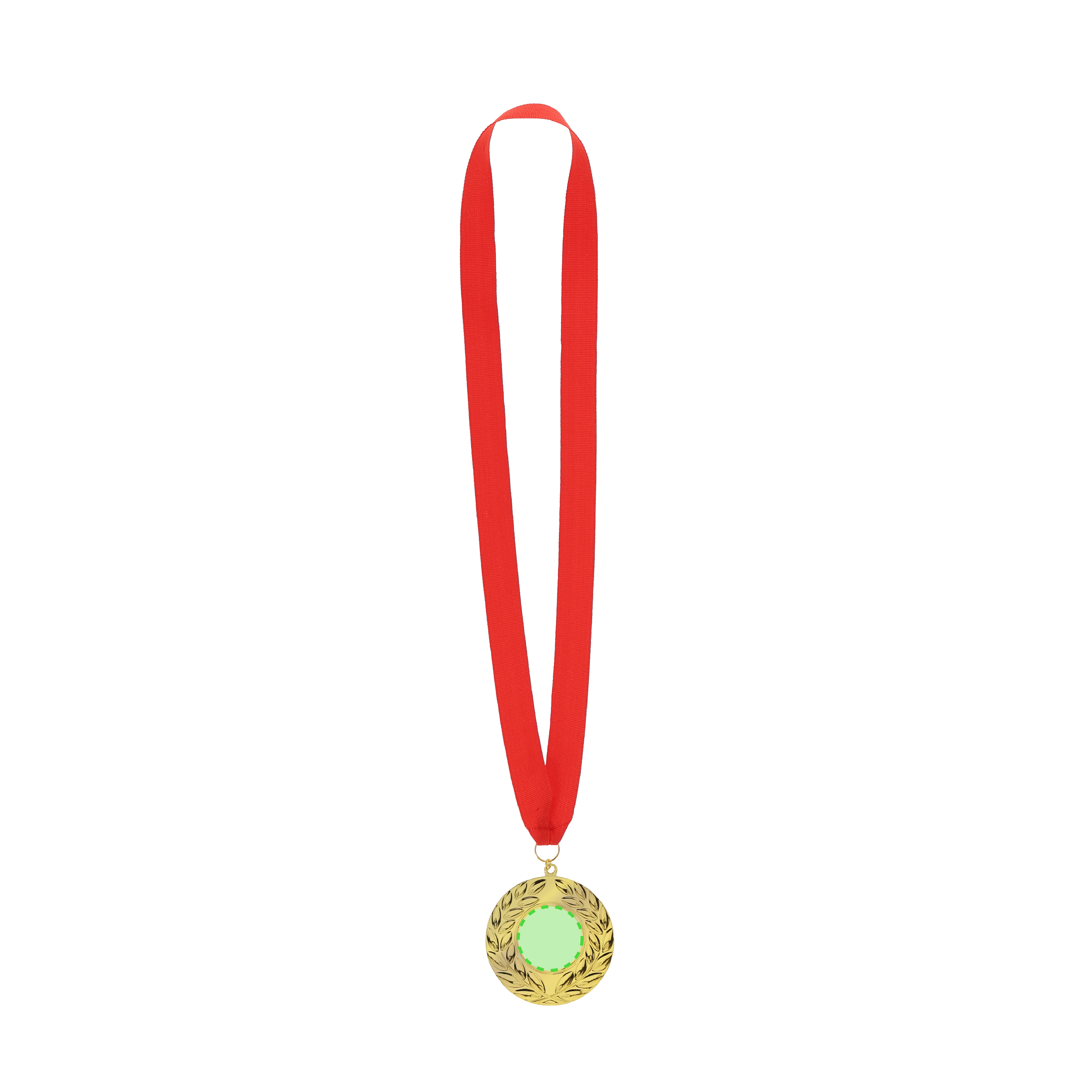 Médaille Binea