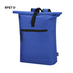 Sac à Dos Pular BLEU
