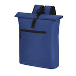 Sac à Dos Pular BLEU