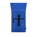 Sac à Dos Pular BLEU