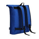 Sac à Dos Pular BLEU
