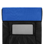 Sac à Dos Pular BLEU