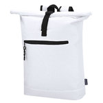 Sac à Dos Pular BLEU