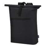 Sac à Dos Pular BLEU