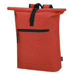 Sac à Dos Pular BLEU