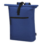 Sac à Dos Pular BLEU