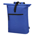 Sac à Dos Pular BLEU