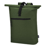 Sac à Dos Pular BLEU