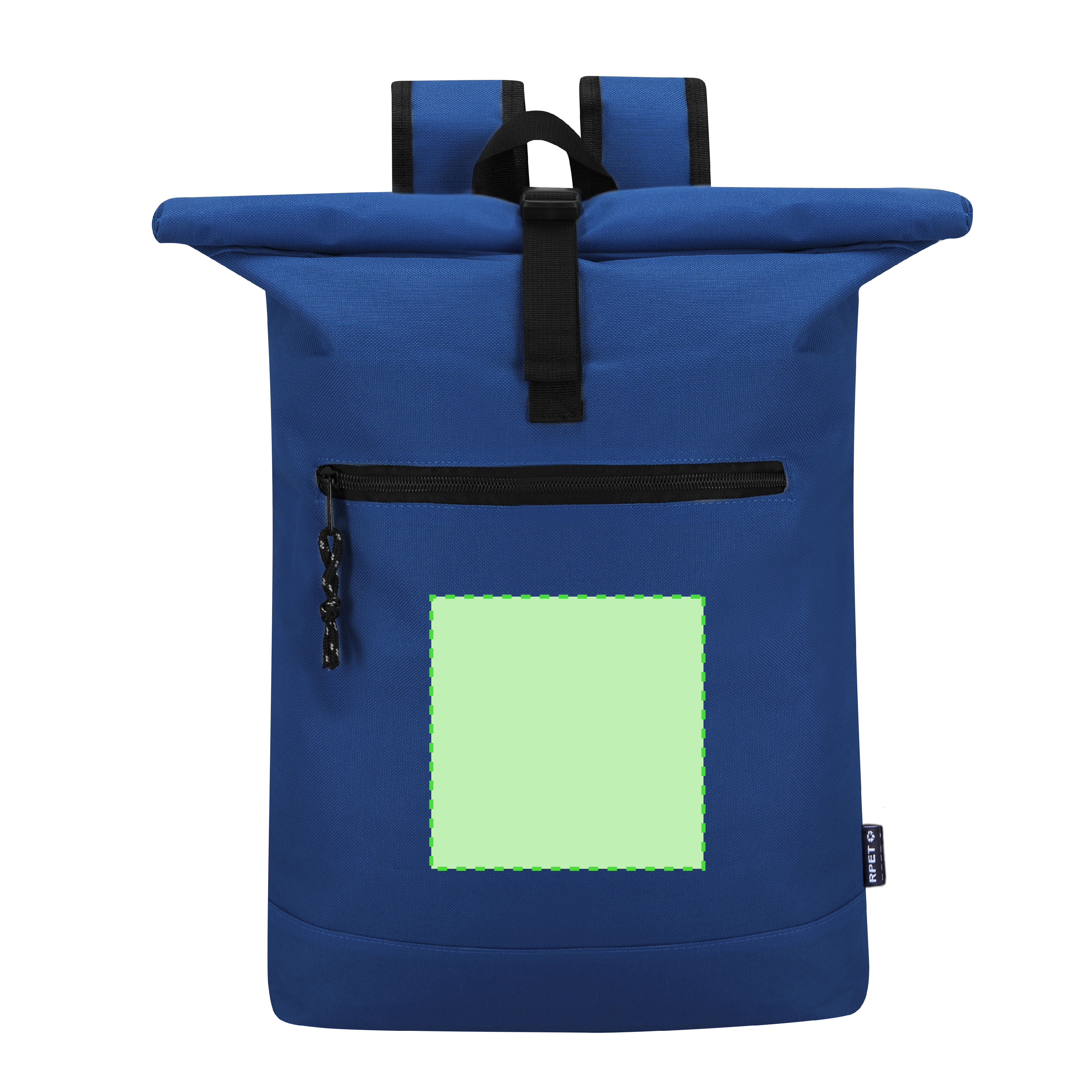 Sac à Dos Pular